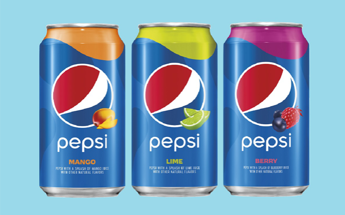 catpepsi.png