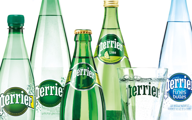 catperrierbouteille.png