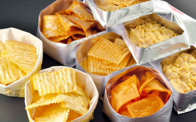 chips.png