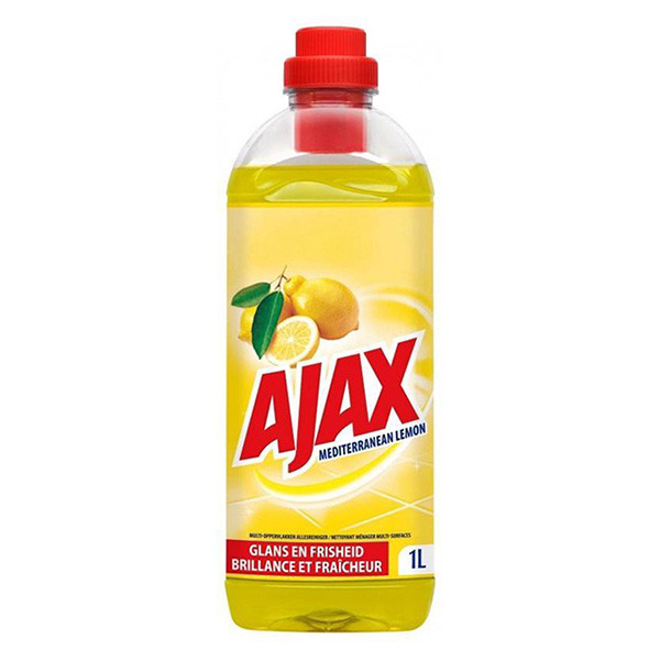 Ajax_nettoyant_universel_Citron_Vert_Mediterraneen_1000_ml_SAJ00044_big.jpg