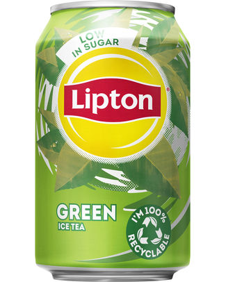 green.jpg