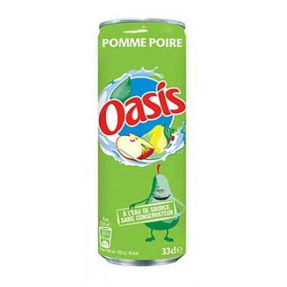 24-canettes-d-oasis-pomme-poire-24-x-33-cl.jpg