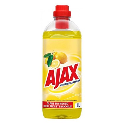 Ajax_nettoyant_universel_Citron_Vert_Mediterraneen_1000_ml_SAJ00044_big.jpg