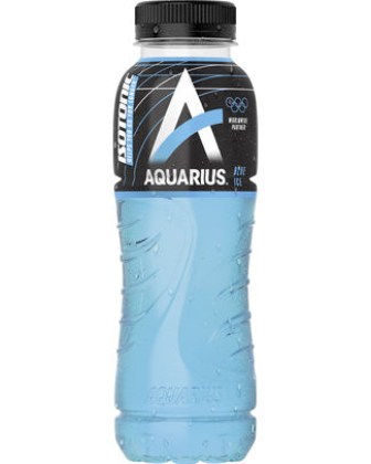 Aquablue.jpg