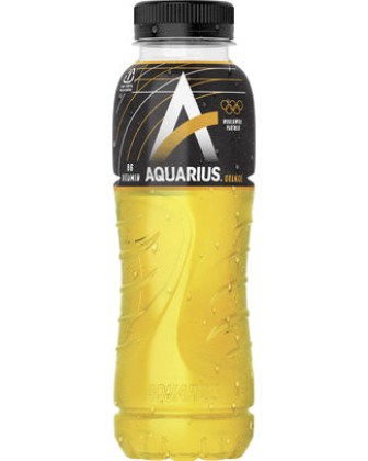 Aquaorange.jpg