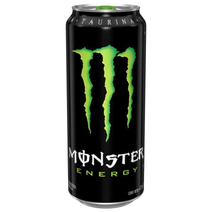Monster-monster.jpg