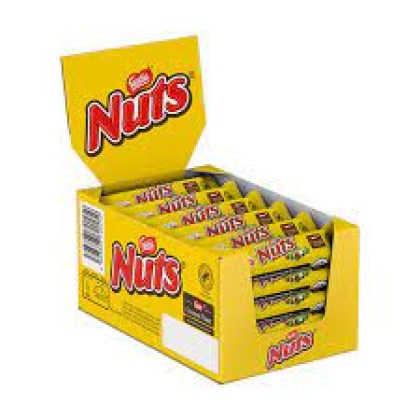 NUTS.jpg
