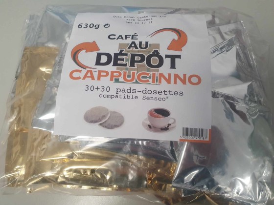 audepotcappucino.jpg