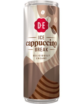 cappuccino.jpg