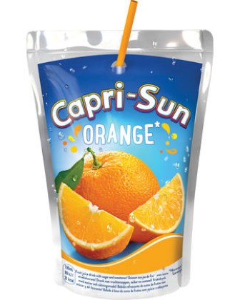 caprisunorange.jpg