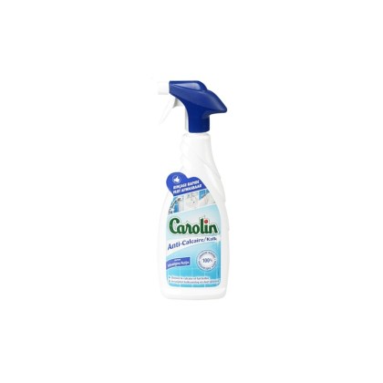 carolin-spray-anti-calcaire-650ml.jpg