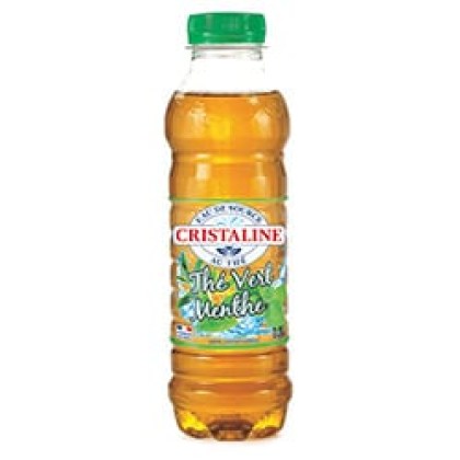 cges-roxane-cristaline-the-menthe-50cl-2021-france-confiserie.jpg