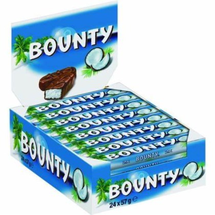 chocolatbounty.jpg