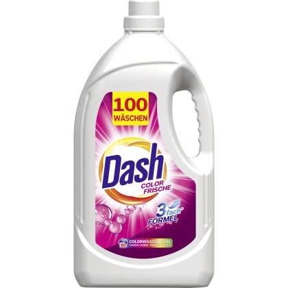 dashcolor100.jpg