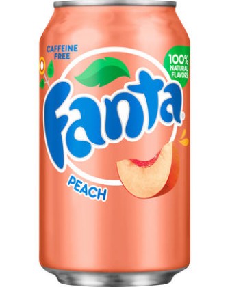 fpeche.jpg