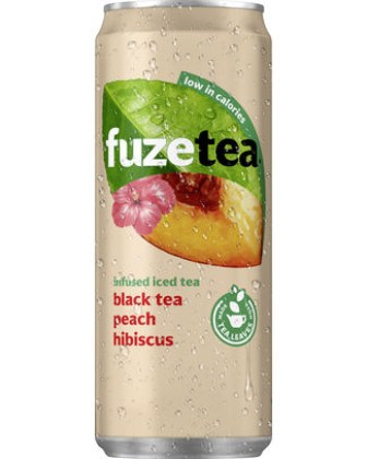 fuze-tea.jpg