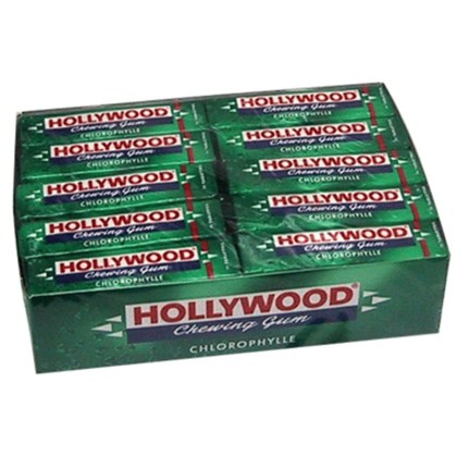 hollywood-tablettes-chlorophylle.jpg