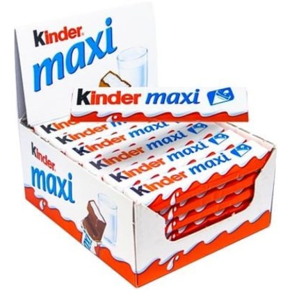 kinder-maxi-25709-4-800x800.jpg