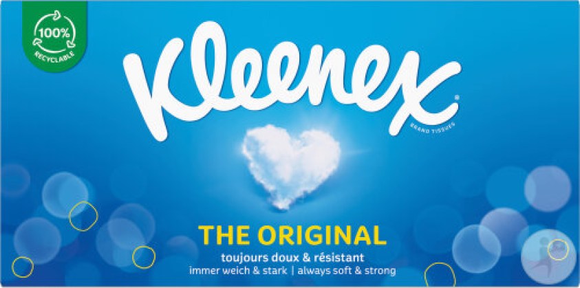 kleenex-tissues-box-the-original-fsc-72-stuks.1.jpg