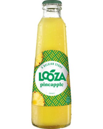 loozaananas.jpg