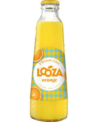 lozzaorange.jpg