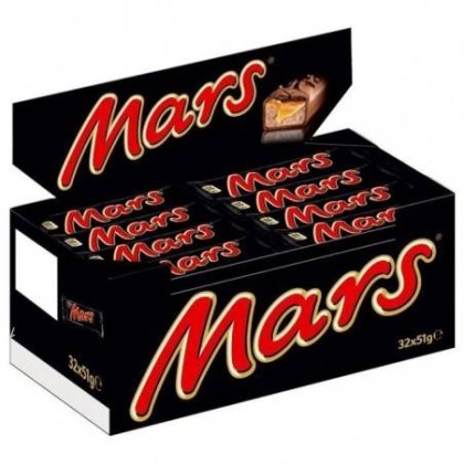 mars-chocolat.jpg