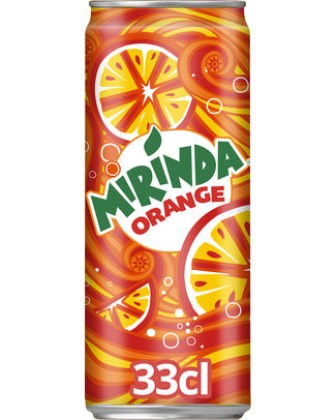 mirinda.jpg