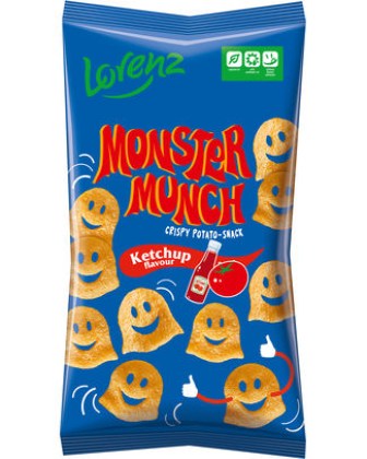 monstermunchketchup.jpg