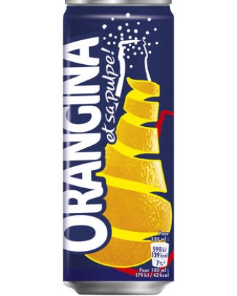 orangina.jpg