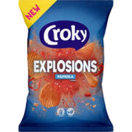 paprika.jpg