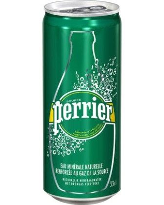 perrier.jpg