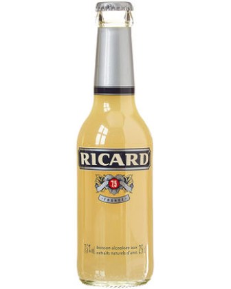 ricard.jpg