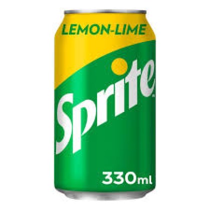 sprite.jpg