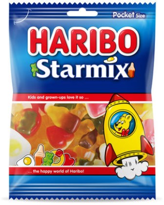 starmix.jpg