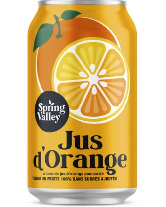 svorange.jpg