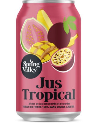 svtropical.jpg