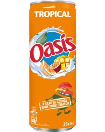 tropical.jpg