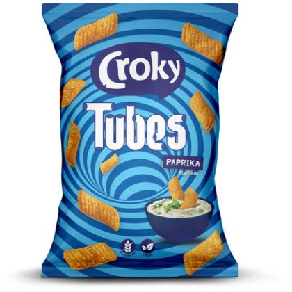 tubes.jpg