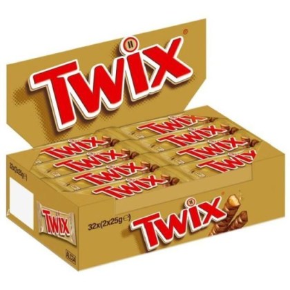 twix-.jpg